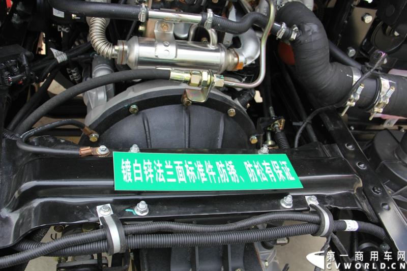 7月6日，以“江淮帅铃 超越巅峰”为主题的江淮帅铃新品系成都发布会，在蓉城成都隆重举行，此举也揭开了江淮新帅铃在西南上市的序幕。图为江淮新一代帅铃在西南上市发布会现场。