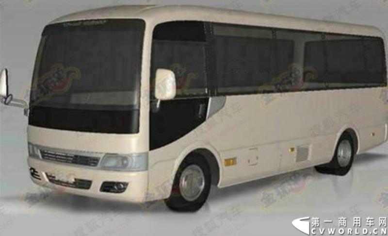 7月23日，奇瑞控股旗下的瑞鹏客车公司称将在2014年上市发布奇瑞版考斯特H7高端中巴，与丰田考斯特竞争商务/公务市场，新车将在贵州客车基地生产。