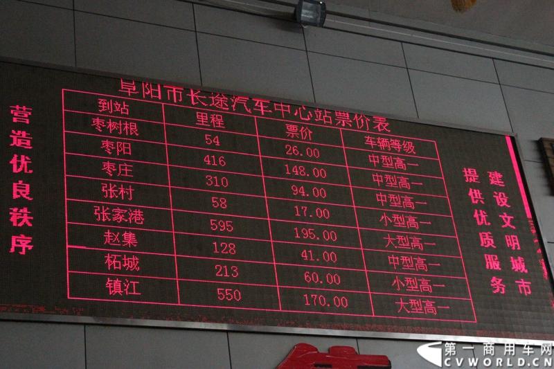 实时显示票价以及行程公里。