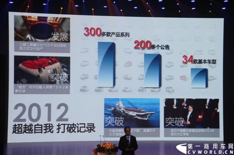 2月28日，“两翼并举 与未来同行”上汽大通品牌战略暨全领域MPV G10发布会在上海举行。在本次发布会上，上汽大通发布品牌规划，并亮相全新品牌标识，同时推出上汽集团凝聚全球技术实力打造的另一款MPV力作，上汽大通全领域MPV G10。图为发布会现场。