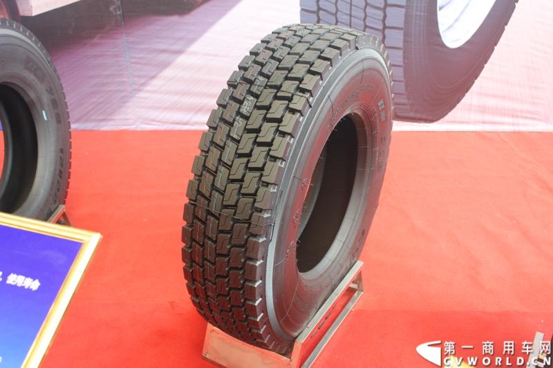 5月14日，山东皓宇橡胶有限公司（生产犇牛轮胎）在山东寿光凯莱大酒店举行皓宇集团五周年庆典暨品牌研讨会。来自全国的近200位经销商以及媒体参加了庆典活动。