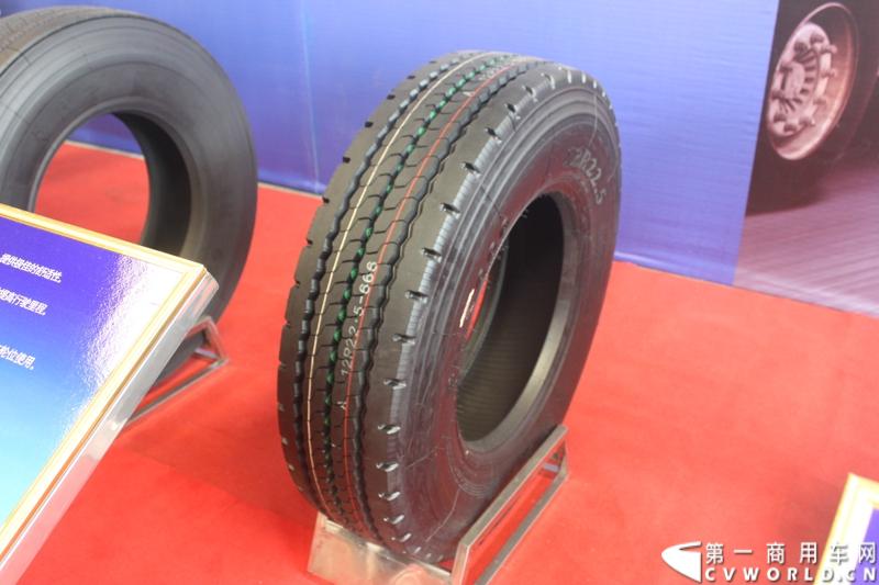 5月14日，山东皓宇橡胶有限公司（生产犇牛轮胎）在山东寿光凯莱大酒店举行皓宇集团五周年庆典暨品牌研讨会。来自全国的近200位经销商以及媒体参加了庆典活动。