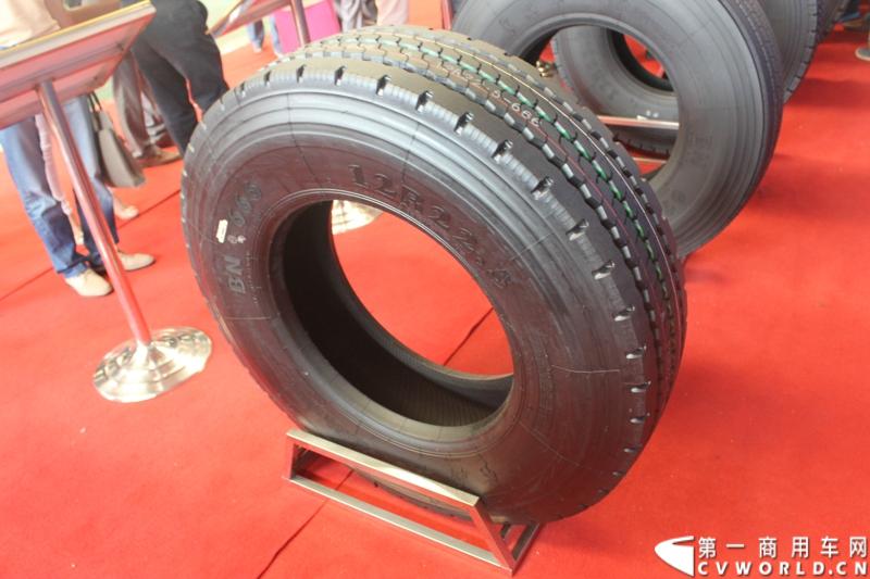 5月14日，山东皓宇橡胶有限公司（生产犇牛轮胎）在山东寿光凯莱大酒店举行皓宇集团五周年庆典暨品牌研讨会。来自全国的近200位经销商以及媒体参加了庆典活动。