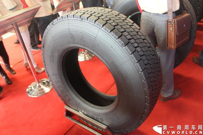 5月14日，山东皓宇橡胶有限公司（生产犇牛轮胎）在山东寿光凯莱大酒店举行皓宇集团五周年庆典暨品牌研讨会。来自全国的近200位经销商以及媒体参加了庆典活动。