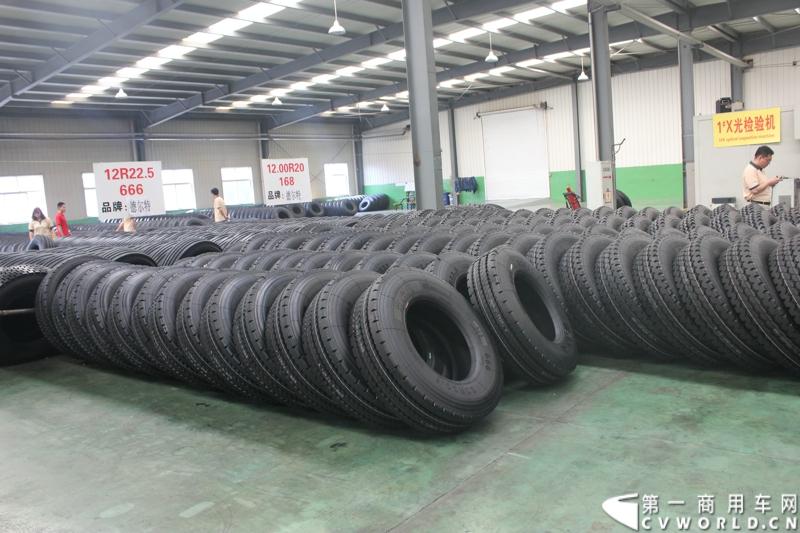 5月14日，山东皓宇橡胶有限公司（生产犇牛轮胎）在山东寿光凯莱大酒店举行皓宇集团五周年庆典暨品牌研讨会。来自全国的近200位经销商以及媒体参加了庆典活动。