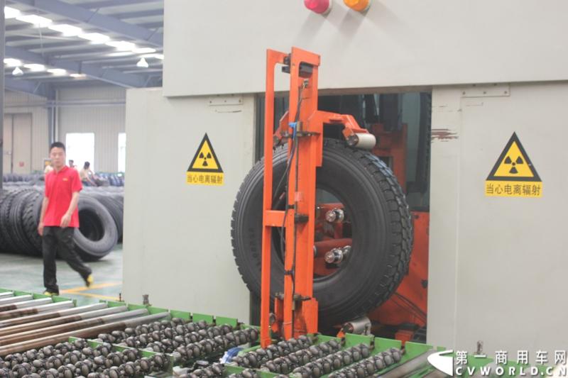 5月14日，山东皓宇橡胶有限公司（生产犇牛轮胎）在山东寿光凯莱大酒店举行皓宇集团五周年庆典暨品牌研讨会。来自全国的近200位经销商以及媒体参加了庆典活动。