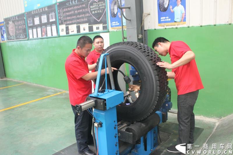 5月14日，山东皓宇橡胶有限公司（生产犇牛轮胎）在山东寿光凯莱大酒店举行皓宇集团五周年庆典暨品牌研讨会。来自全国的近200位经销商以及媒体参加了庆典活动。