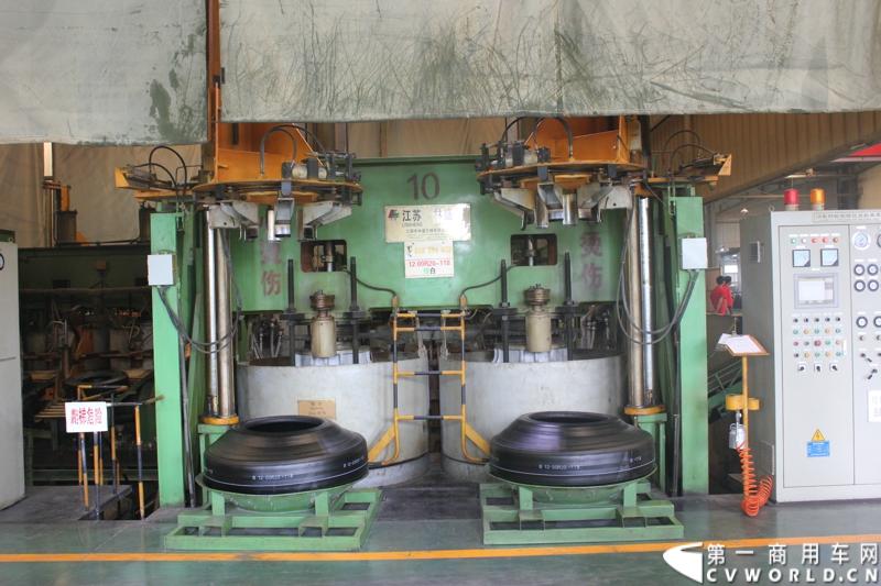 5月14日，山东皓宇橡胶有限公司（生产犇牛轮胎）在山东寿光凯莱大酒店举行皓宇集团五周年庆典暨品牌研讨会。来自全国的近200位经销商以及媒体参加了庆典活动。