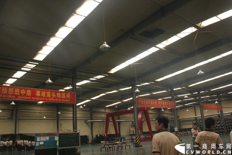 5月14日，山东皓宇橡胶有限公司（生产犇牛轮胎）在山东寿光凯莱大酒店举行皓宇集团五周年庆典暨品牌研讨会。来自全国的近200位经销商以及媒体参加了庆典活动。