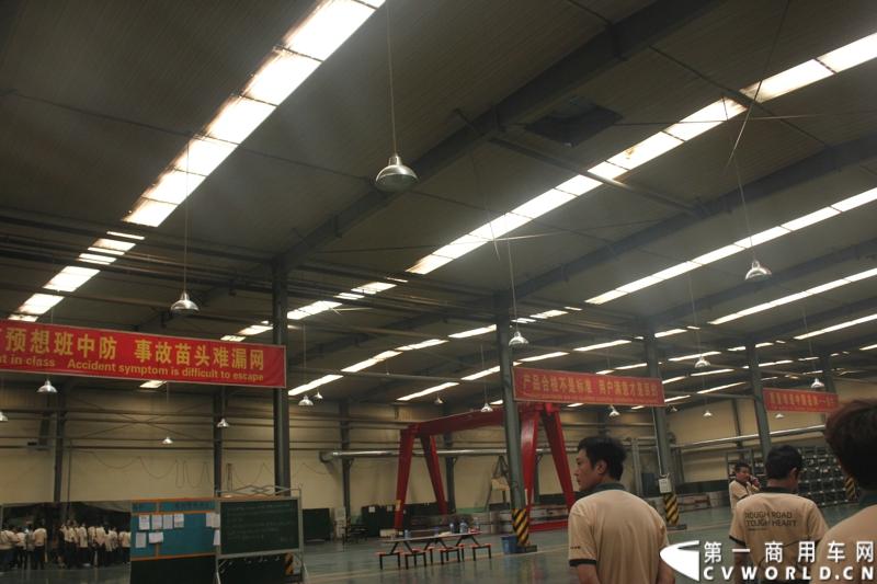 5月14日，山东皓宇橡胶有限公司（生产犇牛轮胎）在山东寿光凯莱大酒店举行皓宇集团五周年庆典暨品牌研讨会。来自全国的近200位经销商以及媒体参加了庆典活动。