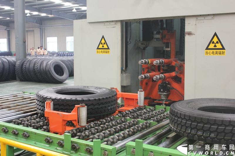 5月14日，山东皓宇橡胶有限公司（生产犇牛轮胎）在山东寿光凯莱大酒店举行皓宇集团五周年庆典暨品牌研讨会。来自全国的近200位经销商以及媒体参加了庆典活动。