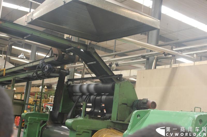 5月14日，山东皓宇橡胶有限公司（生产犇牛轮胎）在山东寿光凯莱大酒店举行皓宇集团五周年庆典暨品牌研讨会。来自全国的近200位经销商以及媒体参加了庆典活动。