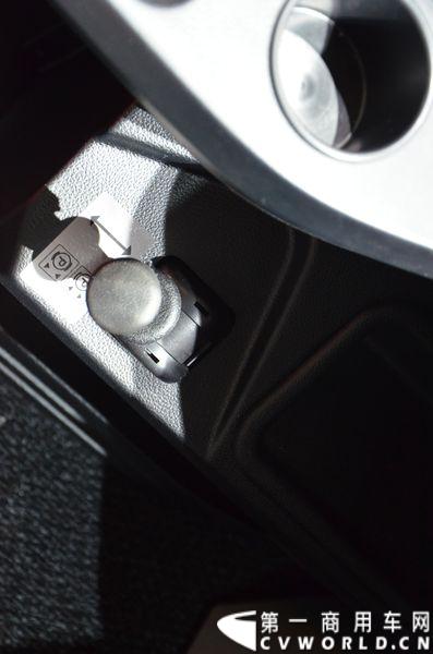 2014 IAA:奔驰Setra S519HD 客车