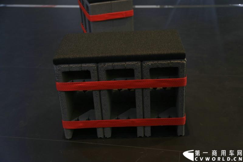 2014 IAA:德国曼汉诺威展车