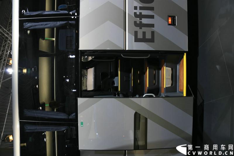 2014 IAA:德国曼汉诺威展车