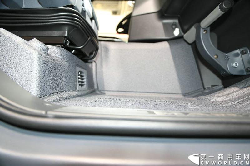 2014 IAA:德国曼汉诺威展车