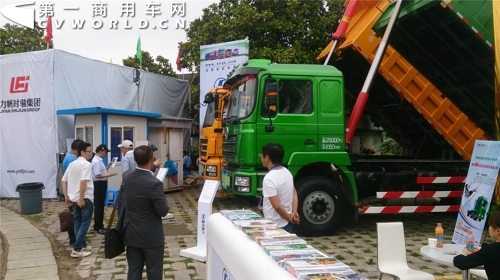 用户咨询.jpg