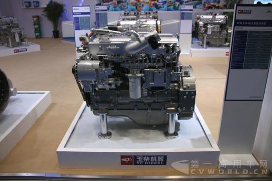 玉柴YC6L330-60欧六发动机 (2).jpg