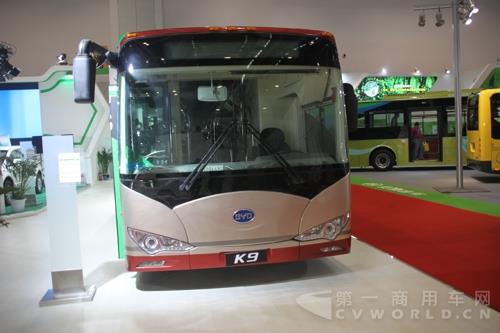 比亚迪 K9纯电动客车 2.jpg