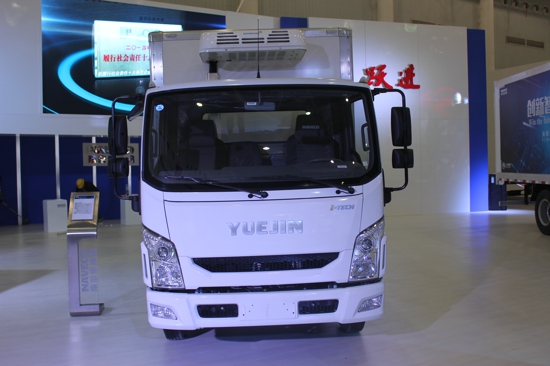 南京依维柯C300冷藏车.jpg 南京依维柯C300冷藏车.jpg