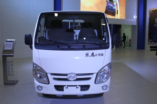 南京依维柯小福星S50.jpg 南京依维柯小福星S50.jpg