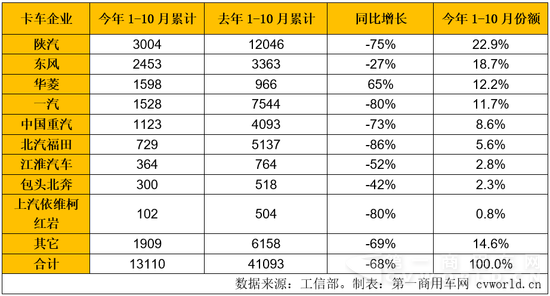 QQ图片20151115203231.png