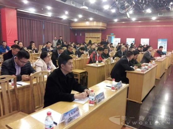 活动现场3.jpg