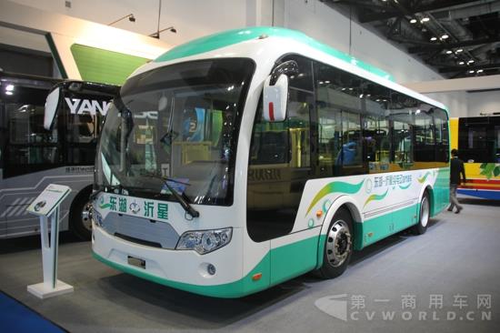 東湖沂星純電動(dòng)城市客車 (3).jpg