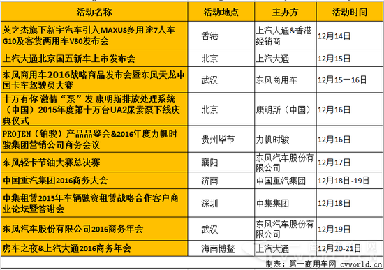 QQ图片20151213103858.png