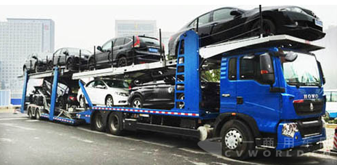 重汽中置轴挂车.png