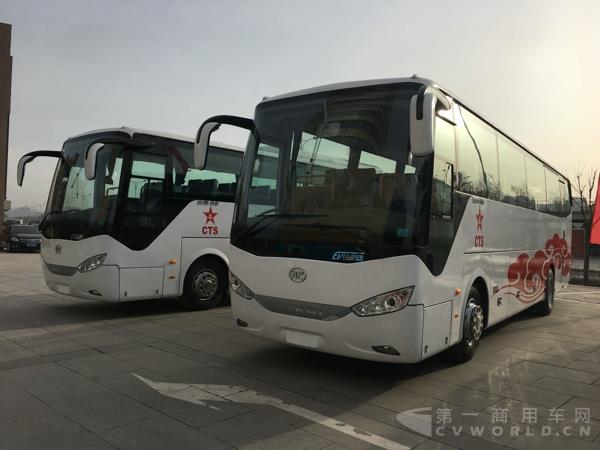 安凱A8純電動(dòng)客車.jpg