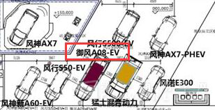 各商用車企發(fā)布會劇透！帶上這個 商車君跟您一起逛車展2928.png