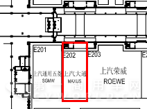 大通展位圖.png