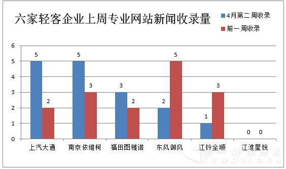 舆情7.jpg