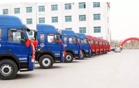 QQ截图20160513101230.png QQ截图20160513101230.png