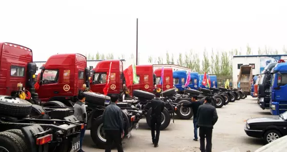 QQ截图20160513101241.png QQ截图20160513101241.png