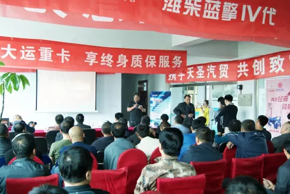 QQ截图20160513101328.png QQ截图20160513101328.png