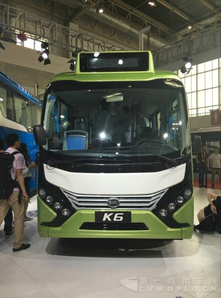 比亚迪K6纯电动客车.jpg