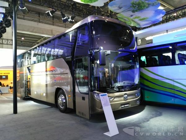 超级客车2.jpg