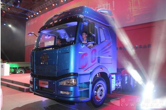 解放卡车60周年纪念版.jpg
