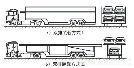 图1禁止通行的“双排车”.jpg