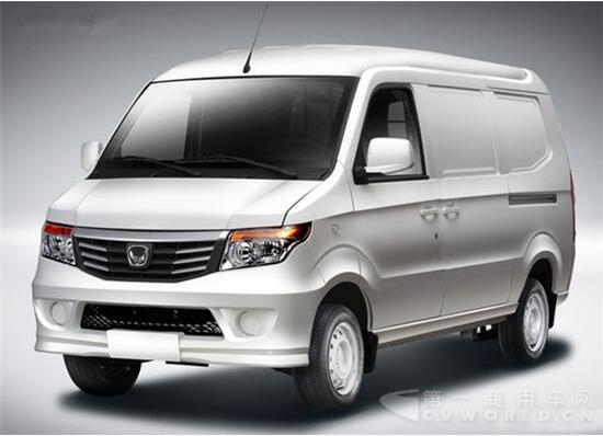 h6ev綯2.jpg