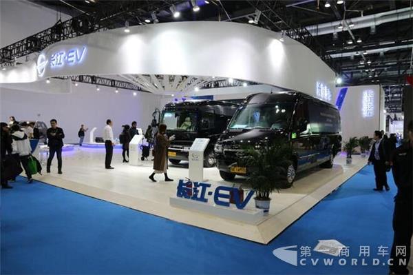 長江EV 2.jpg