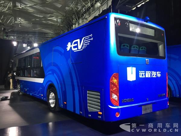 远程
E12 1.jpg