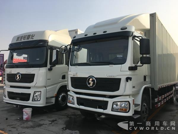 X3000L3000ػ (1).jpg