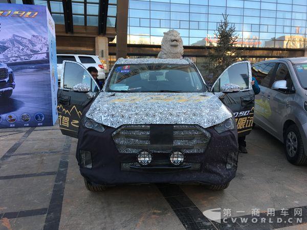 大通D90 SUV (2).JPG