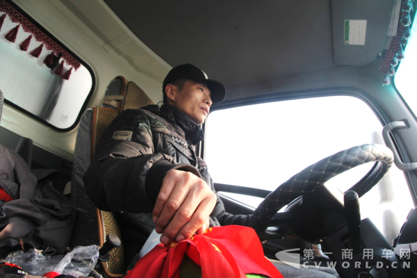 image003.png