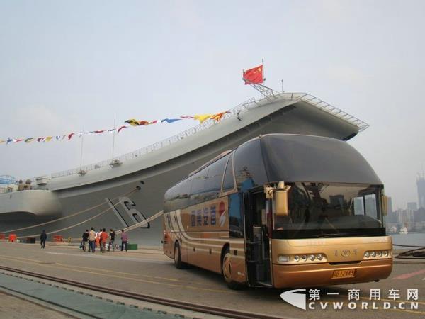 青客.jpg