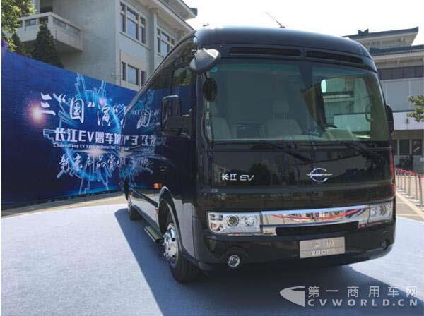 长江汽车.jpg 长江汽车.jpg