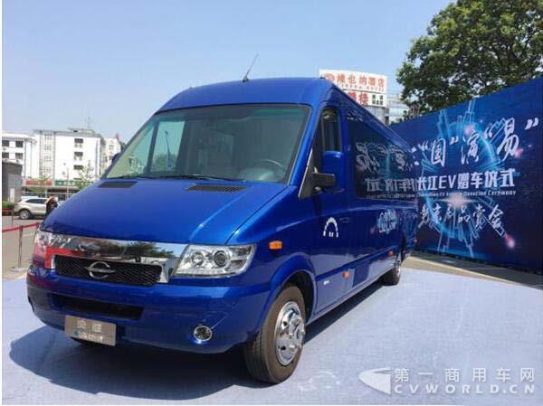 长江汽车2.jpg 长江汽车2.jpg